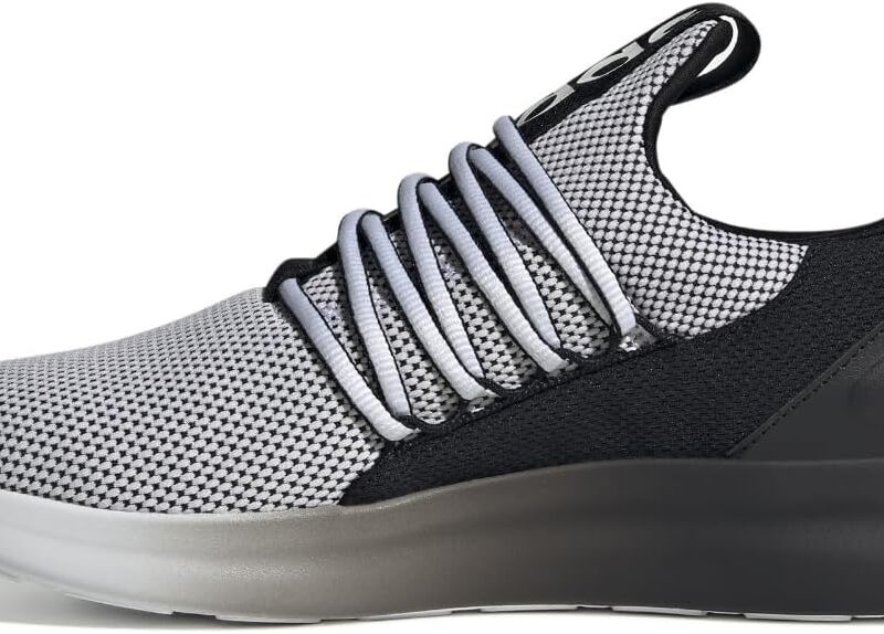 men everyday comfortable lightweight running shoes